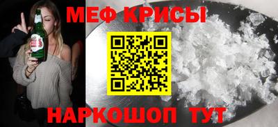 apvp Конаково