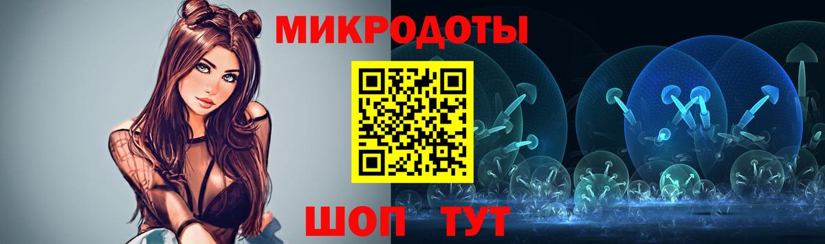 Галлюциногенные грибы Psilocybine cubensis Выкса